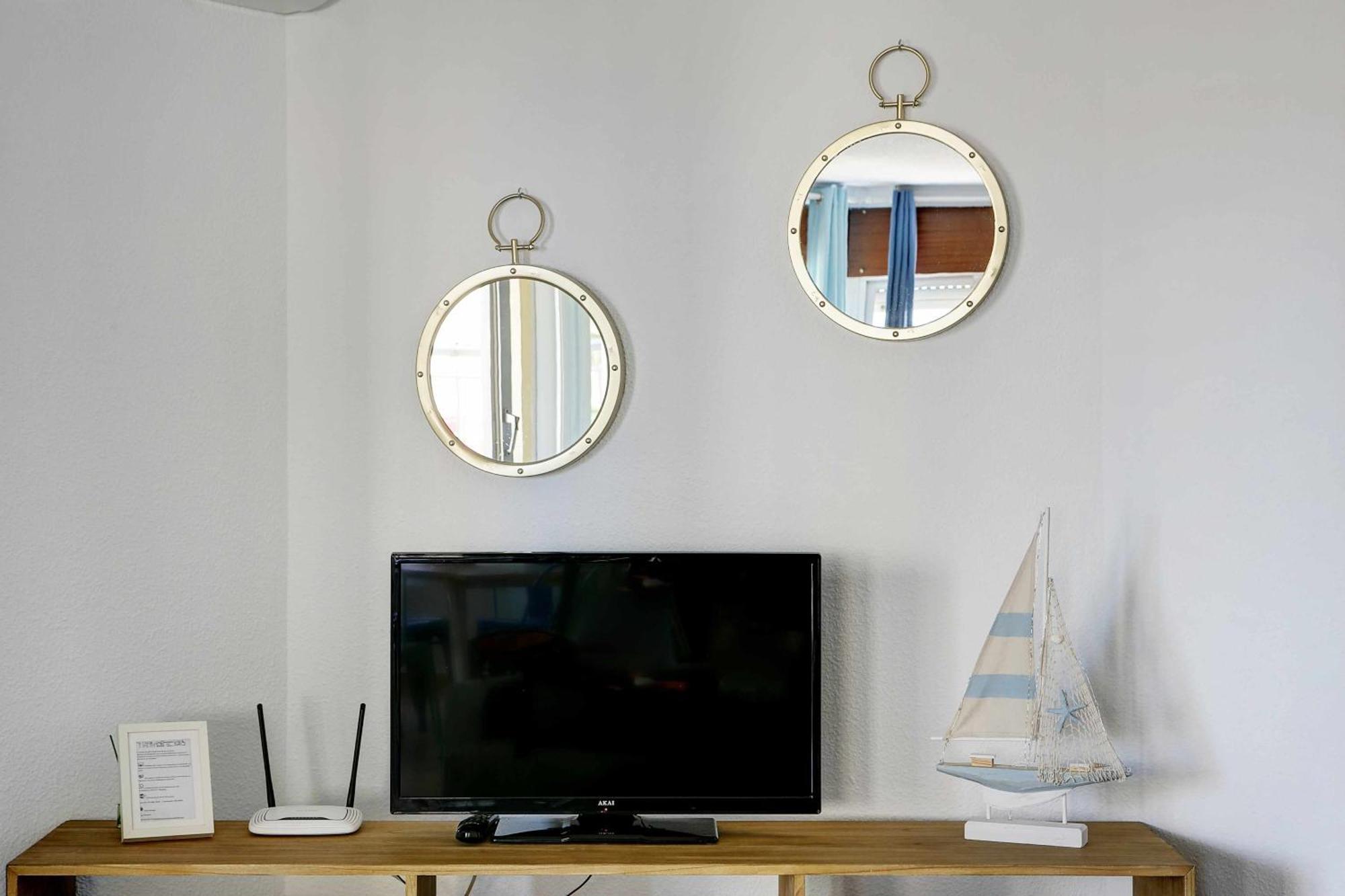 Apartamento Tokiomar Playa Gandia Luaran gambar